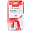 Makura Ignis Pro SR White/Red