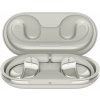 Bezdrôtové slúchadlá Xiaomi OpenWear Stereo Sandstone Beige (56229)