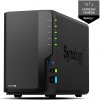 Synology DiskStation DS225+