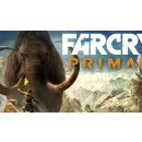 Far Cry Primal