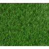 Najkoberce Umelá tráva RIMINI 200 cm