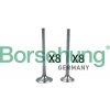 Sací ventil BORSEHUNG B18637