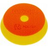 Leštiaca špongia ADBL Roller Polish Da 75 mm