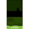 E-kniha Čierne srdce - Silvia Avallone