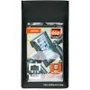 SKS Smartboy - nepromokavý obal na smartphone 2017