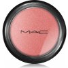 MAC Cosmetics Sheertone Shimmer Blush lícenka odtieň Peachykeen 6 g