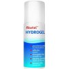 AKUTOL HYDROGEL spray 75 g