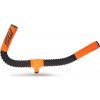 MS Range Hrazda Feeder Rod Rest S