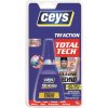 CEYS TRIACTION LIQUID lepidlo univerzální 75g