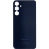Samsung A256B Galaxy A25 5G Kryt batérie čierny (servisné balenie)