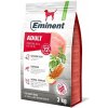Eminent Adult 26/15 3 kg