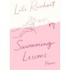 Swimming Lessons - Lili Reinhart