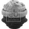 Ulożenie motora FEBI BILSTEIN 07023