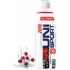 Nutrend Unisport 1000 ml