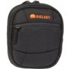 Delsey brašna ODC 1