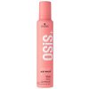 OSiS Air Whip Flexible Mousse 200 ml