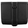 BLACKHAWK Pouzdro na 2 zásobníky Blackhawk Double Mag Pouch Single Stack Mags - M