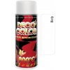 Deco Color High Temperature teploodolný náter až do 650°C biely 400ml