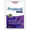 Walmark Prostenal Night 30 tabliet