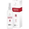 Larens Dermo Serum 100 ml