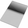 Irix Edge 100 Nano IR GND8 (0.9) 3EV Reverse