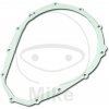 ATHENA Tesnenie pod veko spojky ATHENA S410510008138