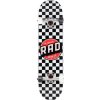 RAD Dude Crew 8