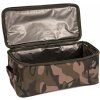 FOX Camolite Coolbag