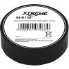 XTREME Izolačná páska 0,15 mm/19 mm/20 m- čierna 54-013#