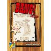daVinci Games BANG! (EN)