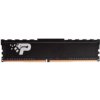 Patriot Signature Premium Line DDR4 16GB 3200MHz CL22 PSP416G320081H1
