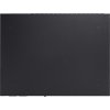TP-Link SX3032F