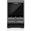 Gitup™ / VIOFO A129 PLUS GPS Pouze přední kamera CZ Menu + Možnost stažení CZ aplikace do telefonu