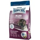 Happy Dog Supreme Sensible Irland 12,5 kg