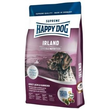 Happy Dog Supreme Sensible Irland 12,5 kg