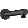 Hansgrohe 27809670