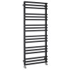 Sapho FANTINA 500 x 1647 mm IR515