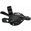 Stojan SRAM 12A SL X5 TRIGGER 3X9 BLK