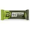 BioTech USA Protein Bar 70 g
