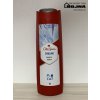 Old Spice Hair & Body Cooling sprchový gél 400 ml