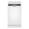 AMICA MV456ADW
