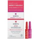 Sesderma Daeses & Acglicolic Classic Forte Anti-Aging protivráskové sérum 1,5 ml + Daeses Instant Lifting Effect liftingové sérum 1,5 ml darčeková sada