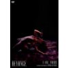 Beyonce - I Am ...Yours / Live At Wynn Las Vegas [DVD]