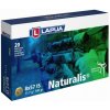 Lapua 8x57 JS Naturalis 11,7g