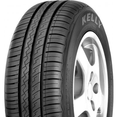 Kelly HP 205/60 R16 92H