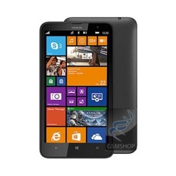 Nokia Lumia 1320