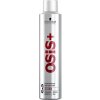 SCHWARZKOPF Professional Osis+ Session 300 ml