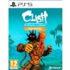 Clash: Artifacts of Chaos Zeno Edition (PS5)