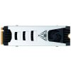 Patriot Viper PV553 2TB, PV553P2TBM28H
