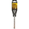 DeWALT DT9552 vrták SDS-Plus EXTREME 2® do betonu 12 x 160 mm